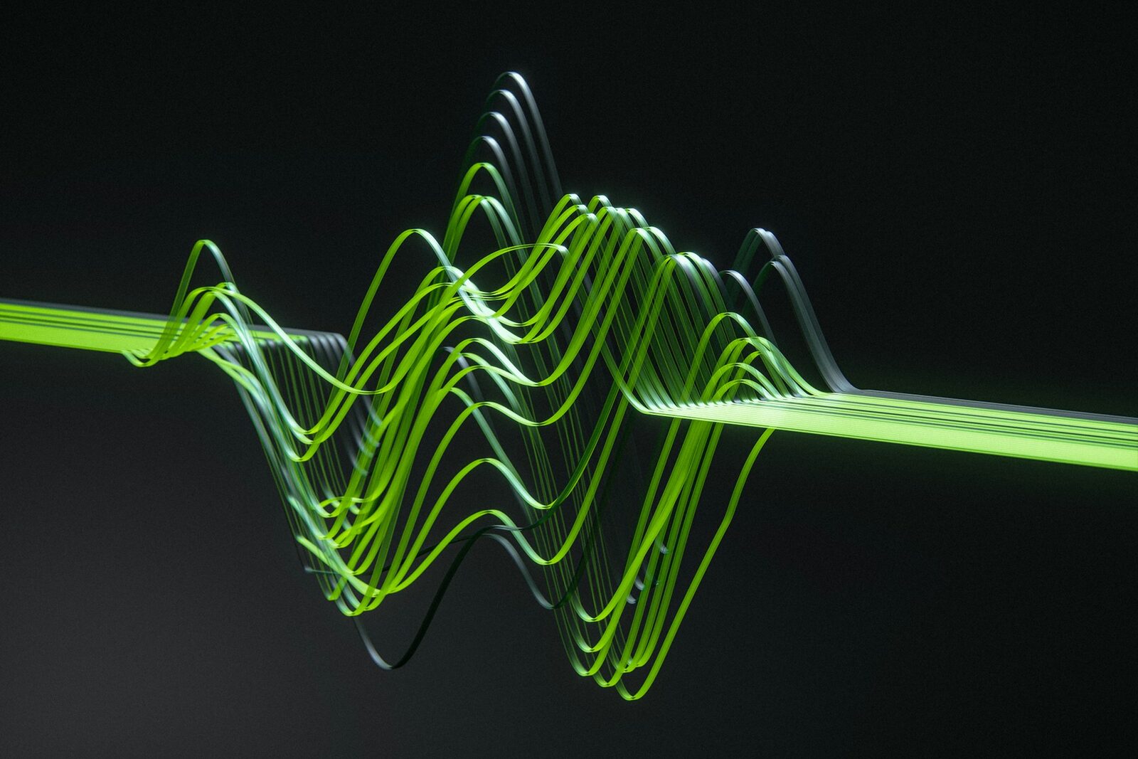 Core Web Vitals for WordPress