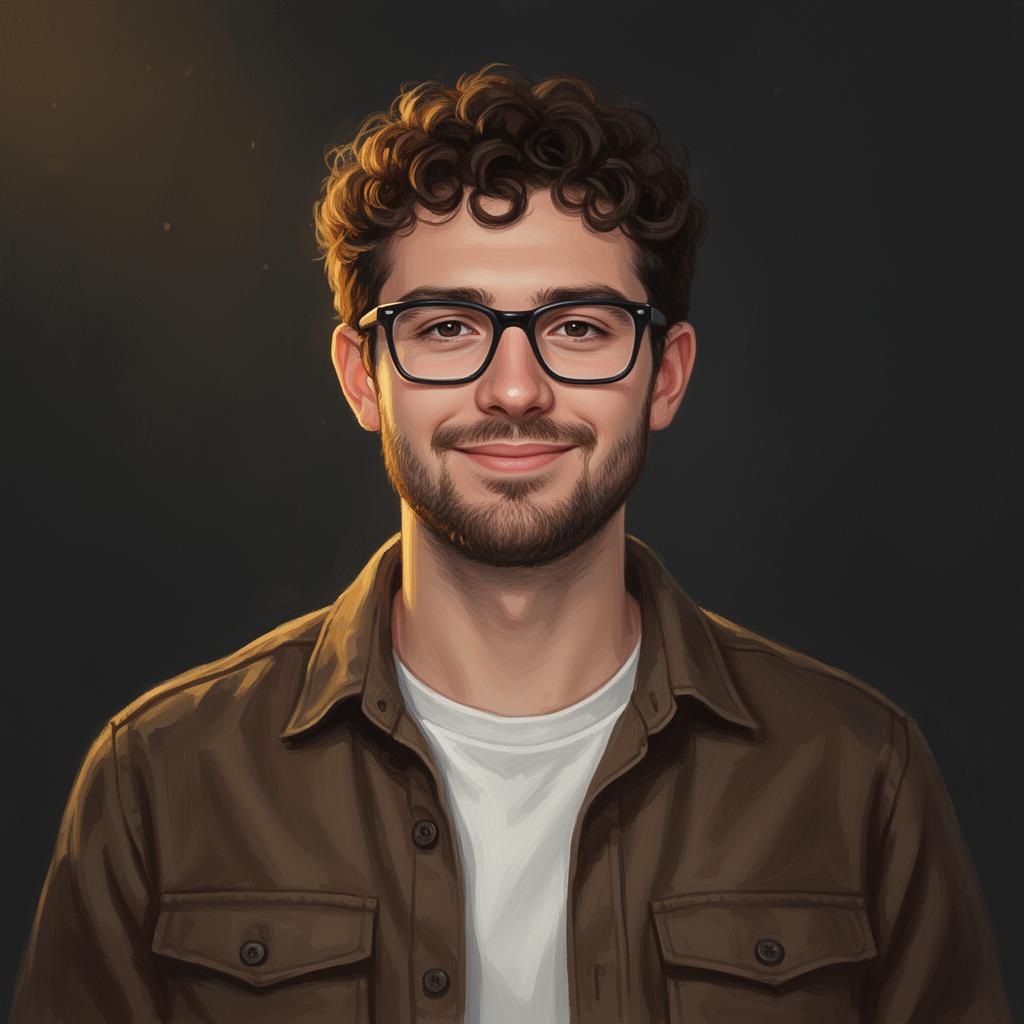 Andi
