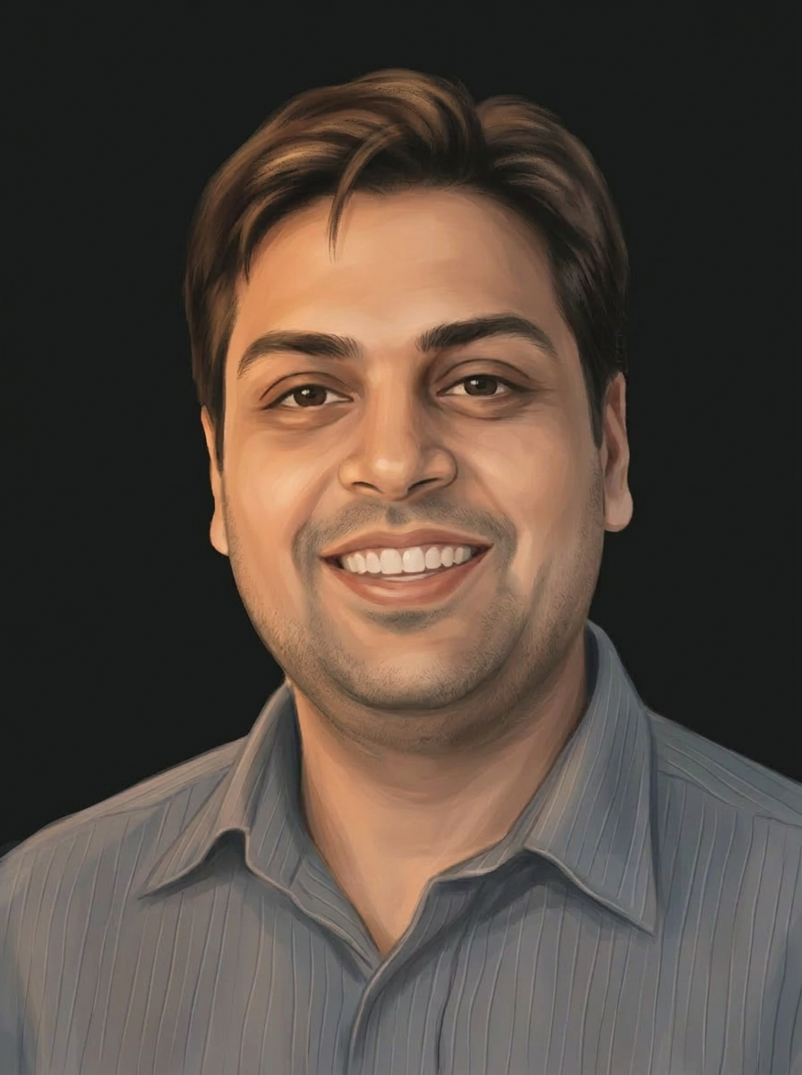 Dilip