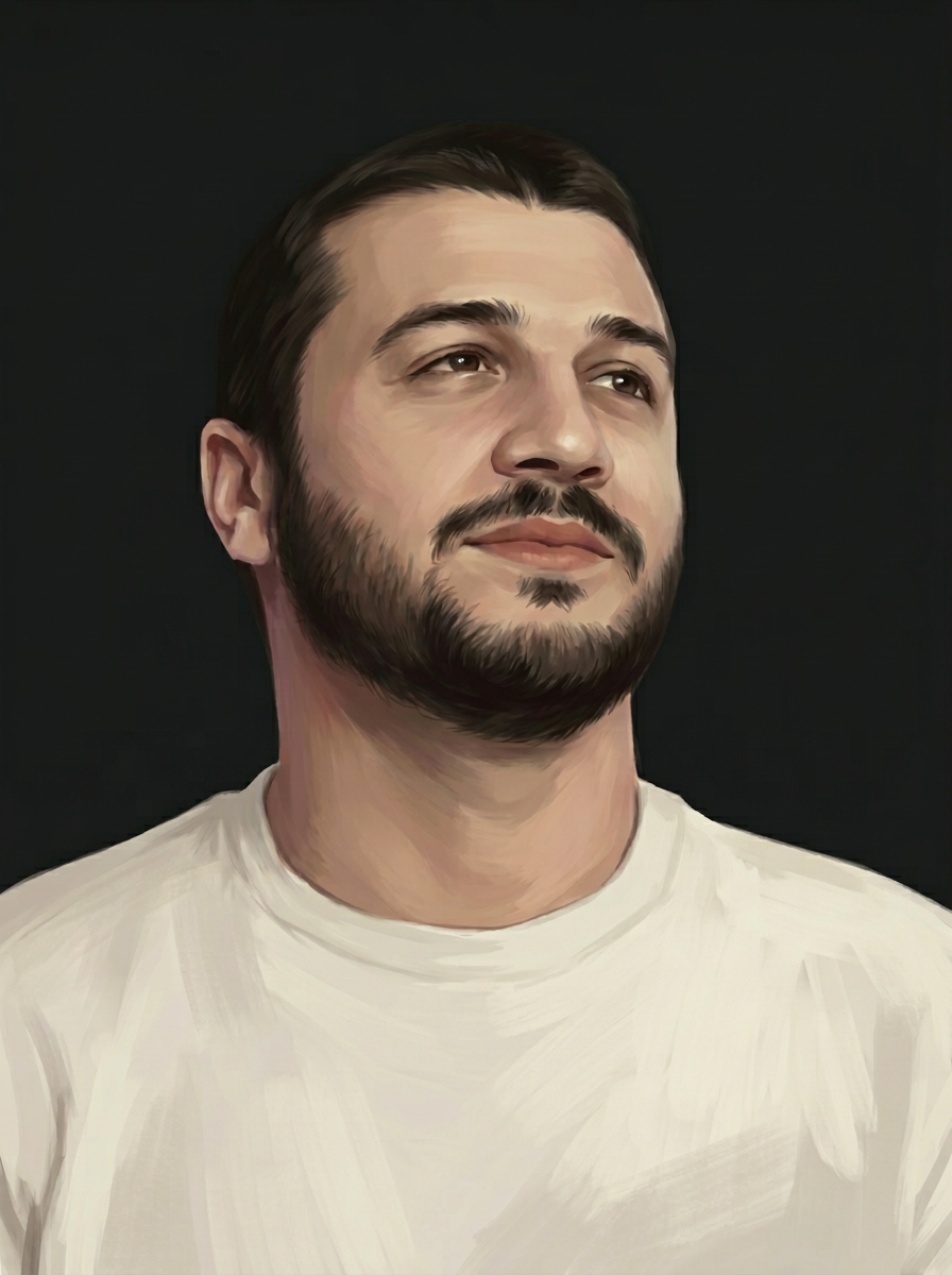 Nikola
