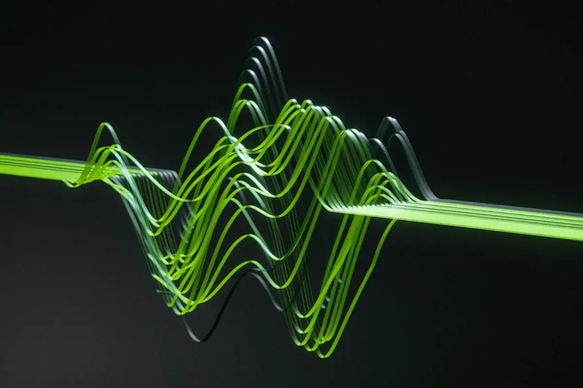 Core Web Vitals for WordPress
