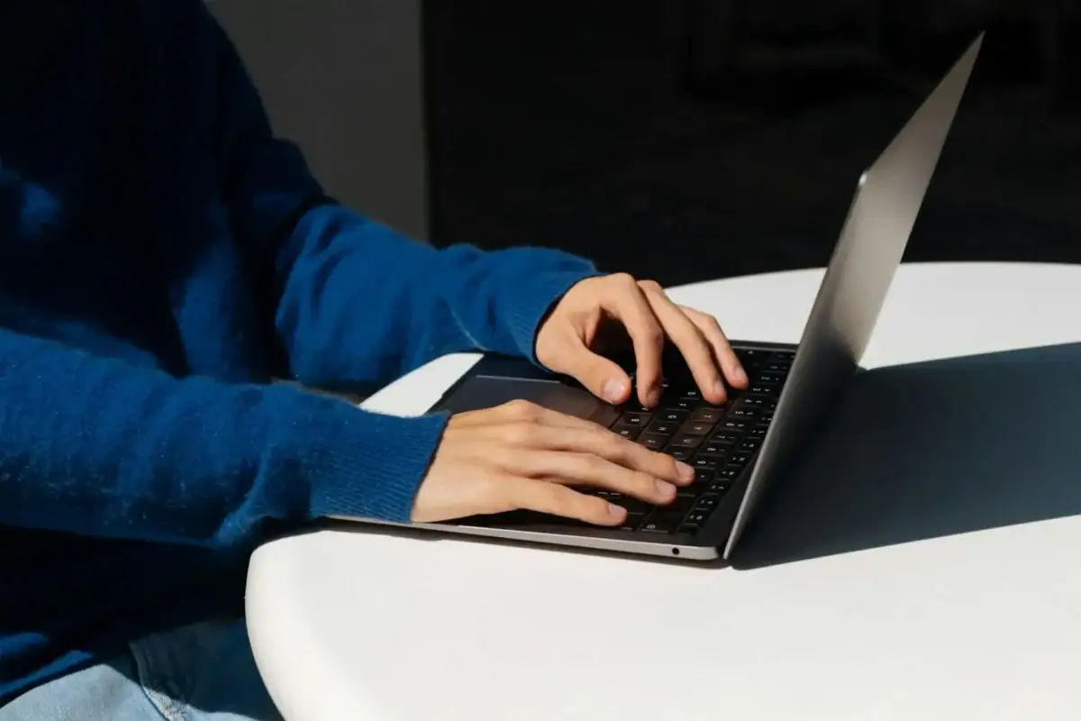 How to safely update WordPress and plugins