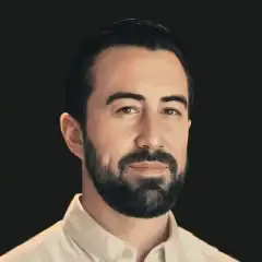 Lewis