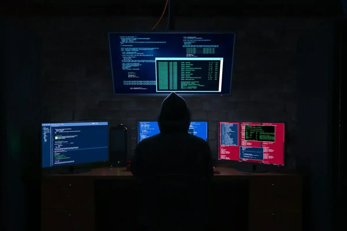 WordPress Security 101: how to protect your site