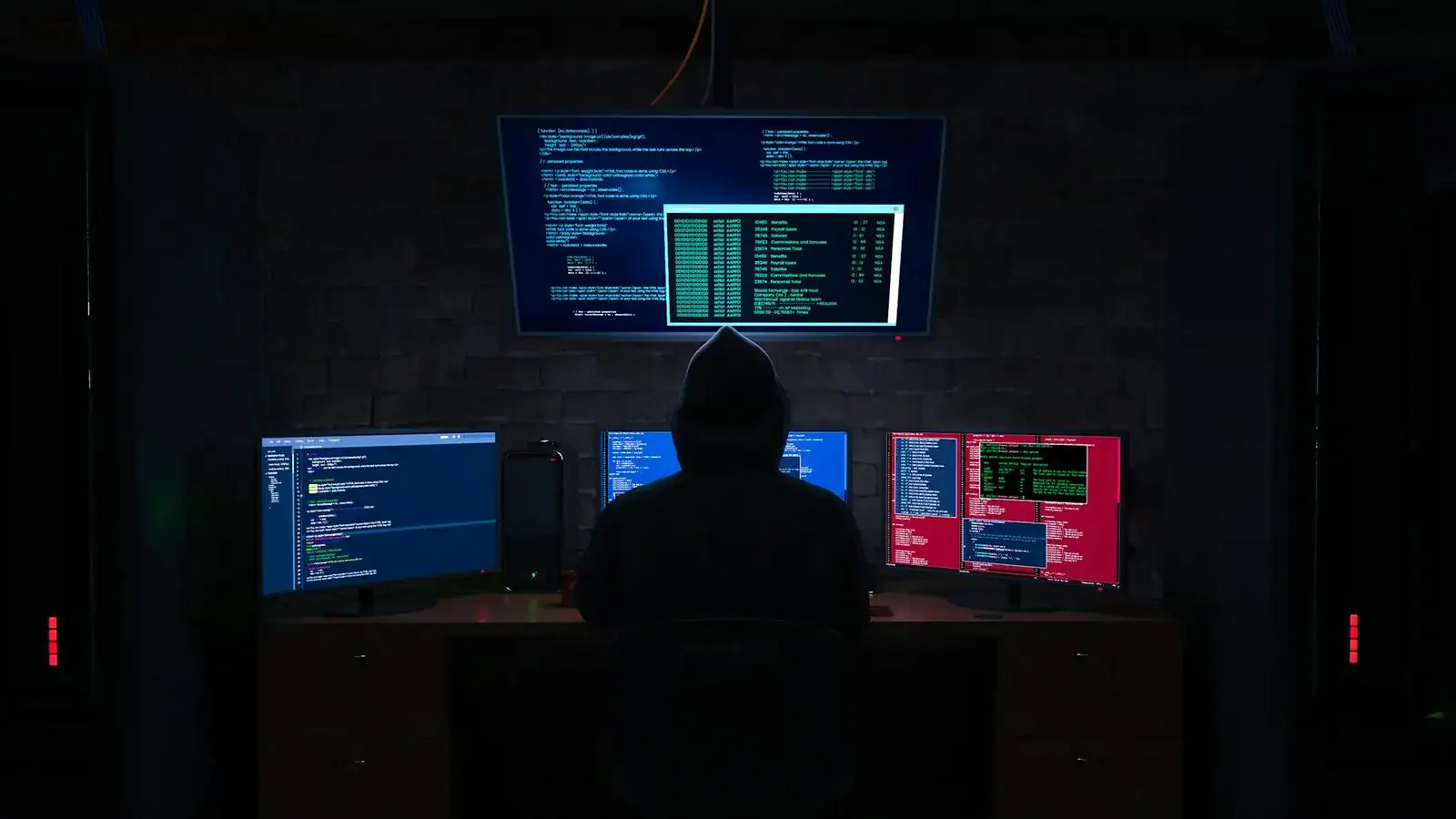 WordPress Security 101: how to protect your site